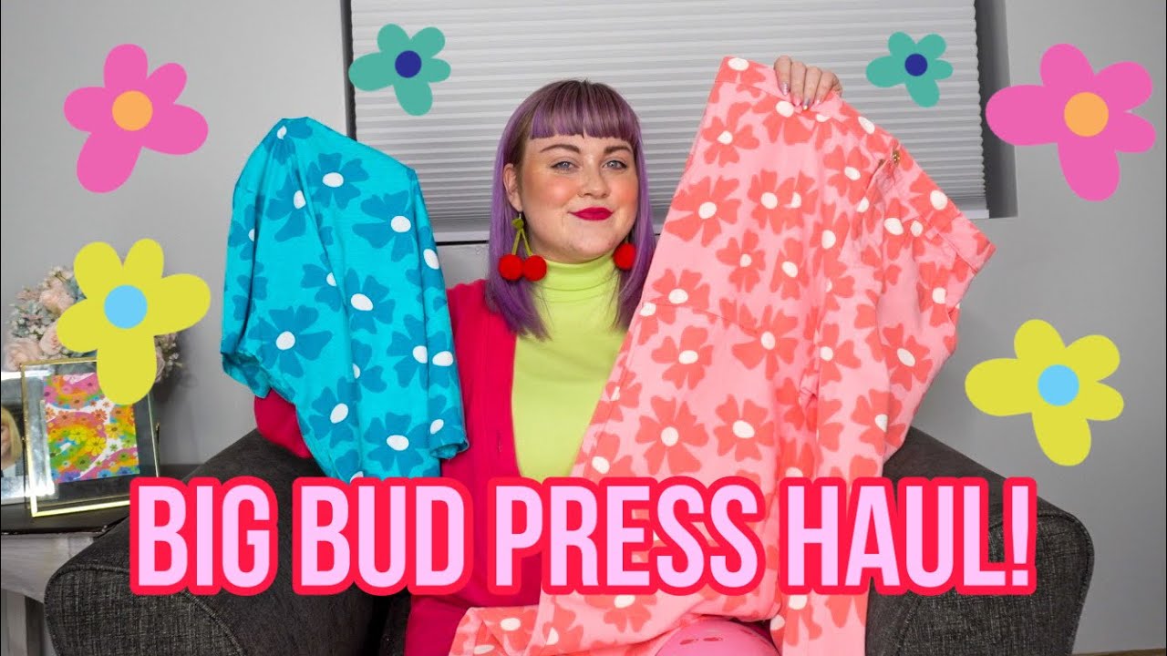 Share more than 156 big bud press jumpsuit review latest