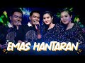 Emas Hantaran - Yeni Inka Feat Gerry Mahesa - Versi Koplo  