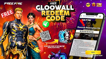 FREE FIRE REDEEM CODE TODAY 25 OCTOBER|FF REWARDS REDEEM CODE | FF REDEEM CODE TODAY 25 OCTOBER