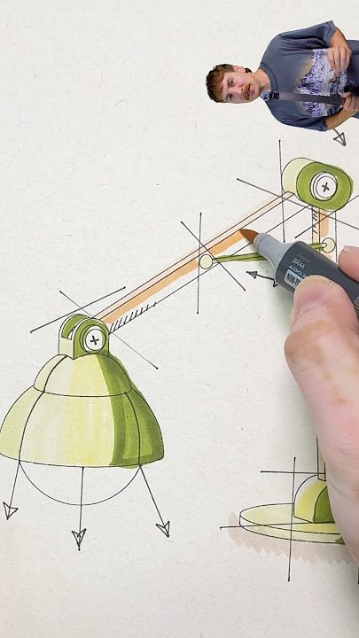 So satisfying #projectneo #industrialdesign #graphicdesign #projectneo #3dart