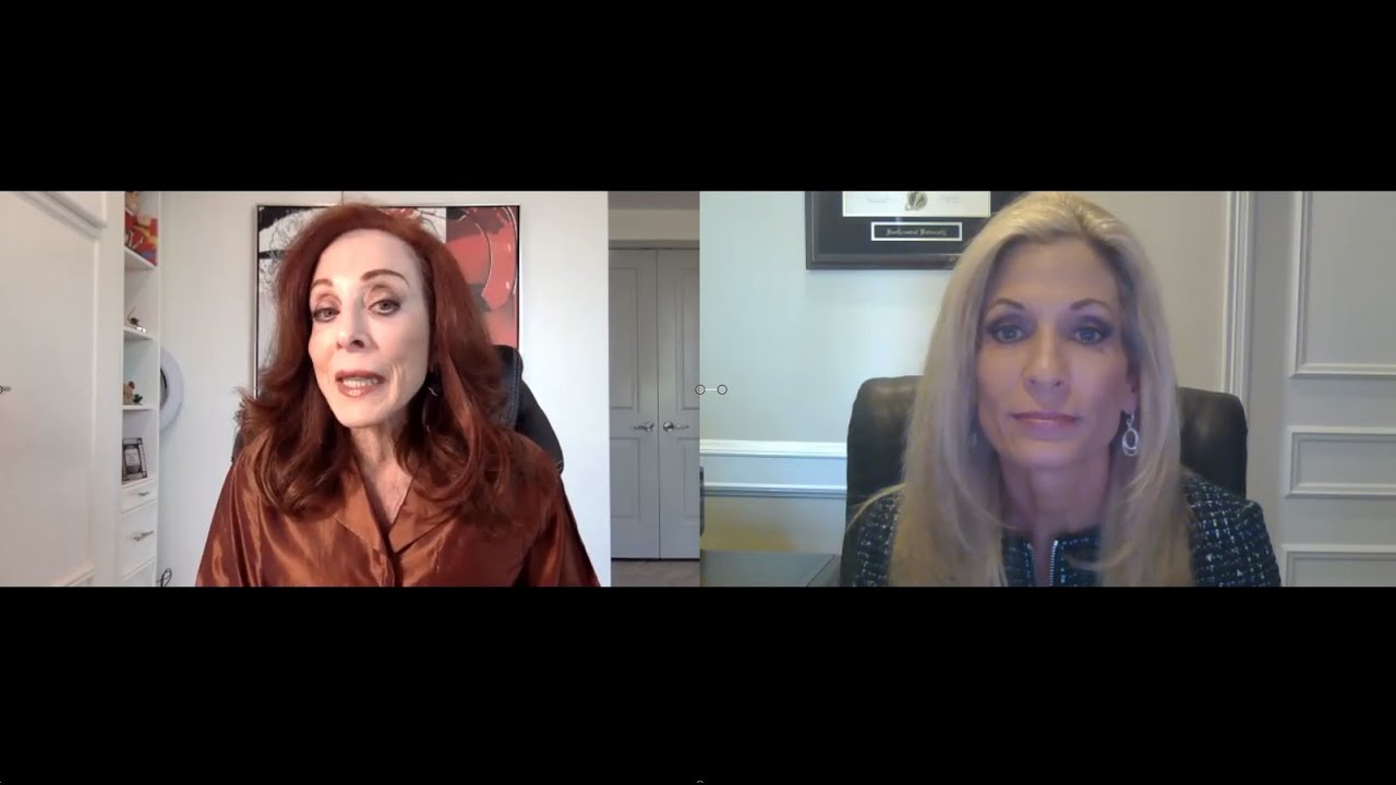 Dealing with Difficult Guests and Hosts