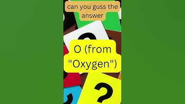 💥"Quickfire Quiz: Answer These 1 Questions in 1 Minutes or Less! 3 "  💥 #shorts #short  #quizzes