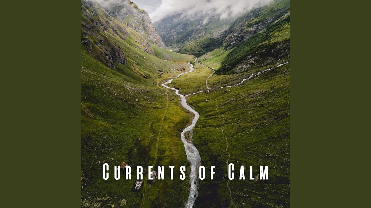 Harmonious Zen Rhythms YouTube