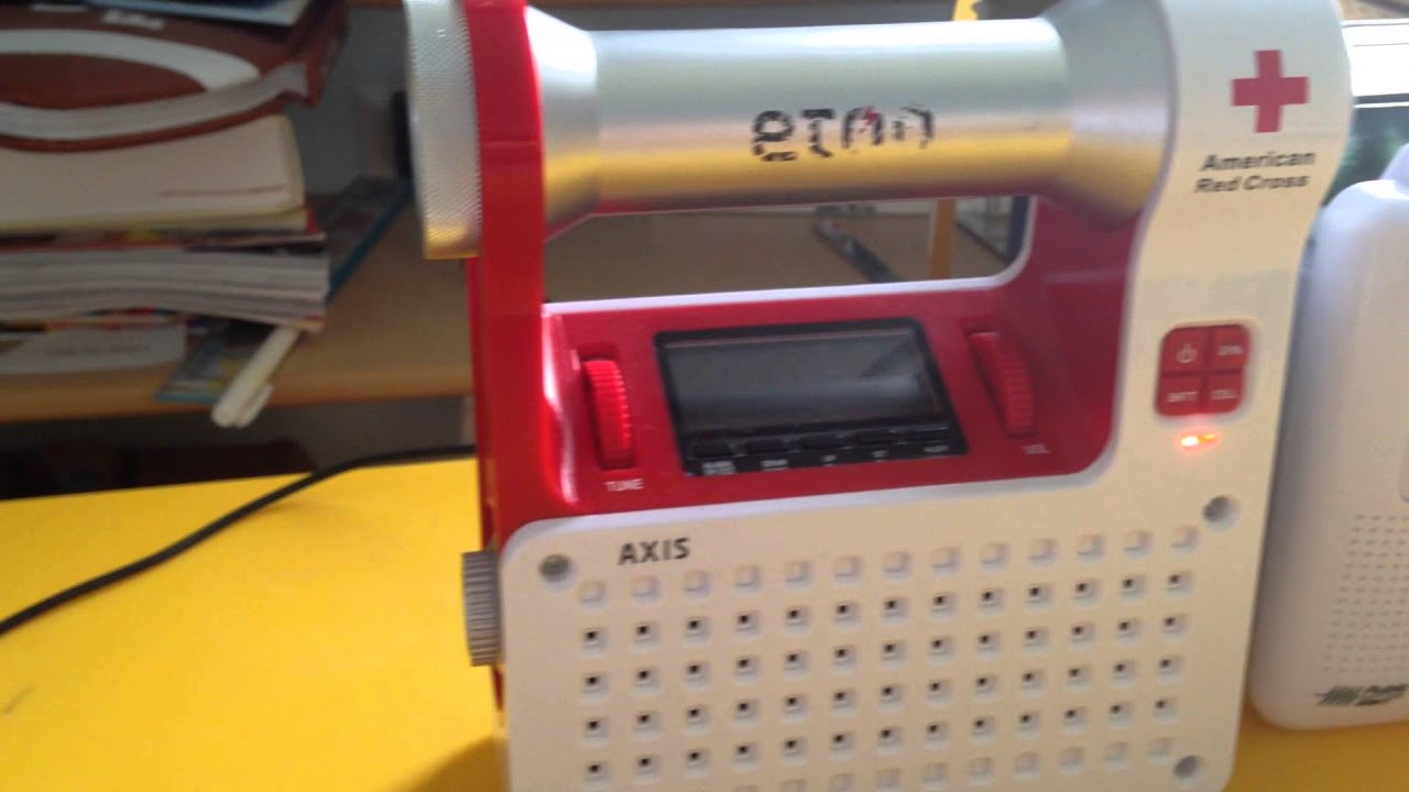 {EXTREMELY RARE} EAS 