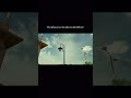 Tag ur parter | cinematic shots | vx wth nithin