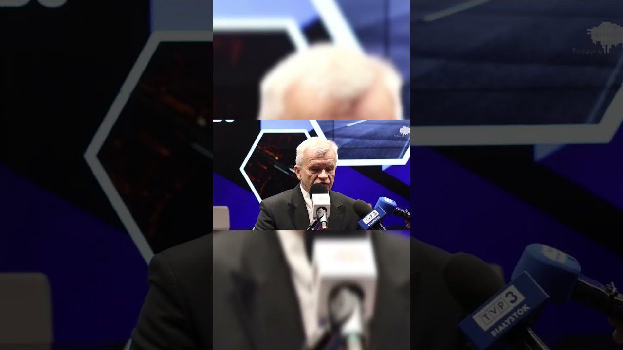 Jak Interreg zmienia regiony Polski i Ukrainy 