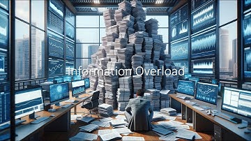 A Framework for Knowledge Synthesis from Research Articles