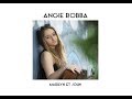 Angie robba  marilyn  john cover vanessa paradis