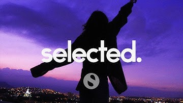 Professional Deep House FLP (Jyye, TRU Concept, Nu Aspect Style)