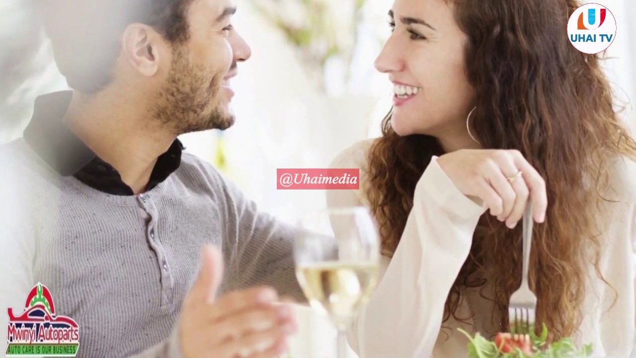 DENIS MPAGAZE - MAFANIKIO NI LAZIMA UJUE KUTUNZA  PESA