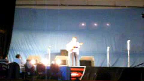 precosquin nelida perez