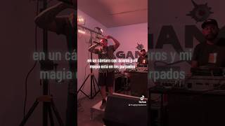 El Azteroide Con Un Flow Elegante