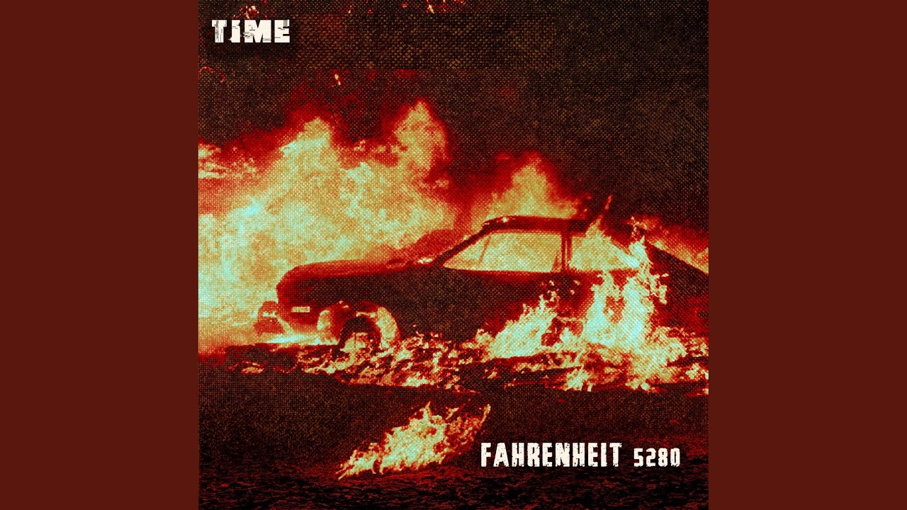 Watch Fahrenheit 5280 on YouTube Watch Fahrenheit 5280 on YouTube