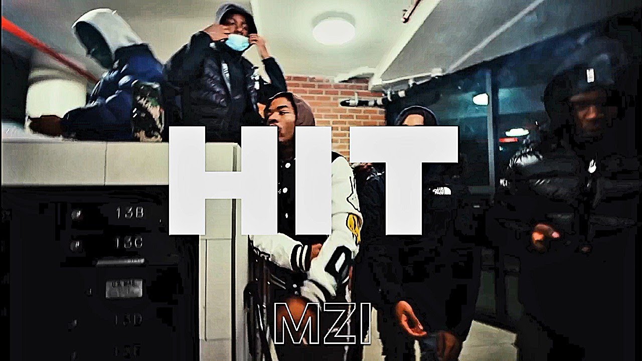 [FREE] M Row x Kay Glizz Jersey Drill Type Beat - 