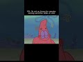 POV: Me and my favourite coworker sending eachother memes at work #shortvideo #codelife #developer