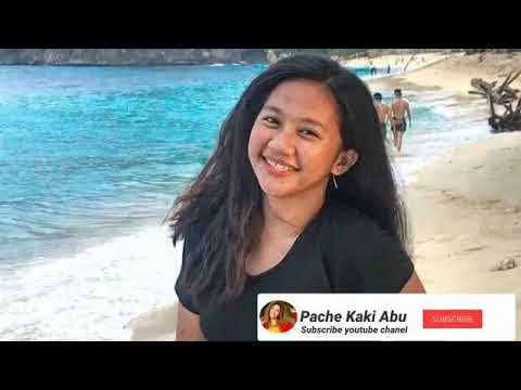lagu PNG acara 2020/2021