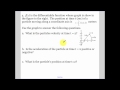 Understanding Integrals and Their Applications