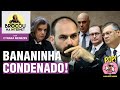 Brocou na Internet | 16.06.26