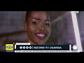 king Cobra Oshanana Video Premier