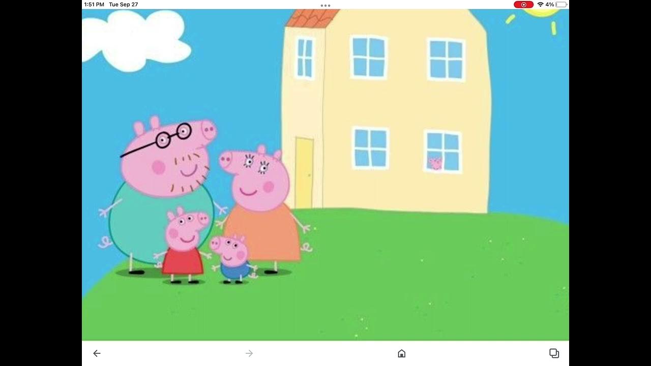 The Dark Secret Of Peppa Pig YouTube the-dark-secret-of-peppa-pig-youtube