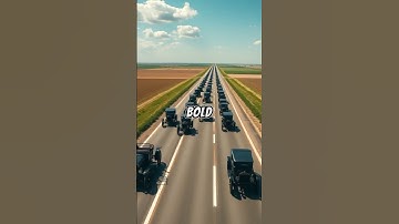 How Henry Ford 🚕 Changed the World in One Move! #facts #viralvideo #epic #shorts #history