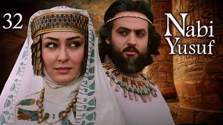 Download Lagu Kisah Nabi Yusuf AS | Episode 32 | Bahasa Indonesia MP3 Download Lagu Kisah Nabi Yusuf AS | Episode 32 | Bahasa Indonesia MP3