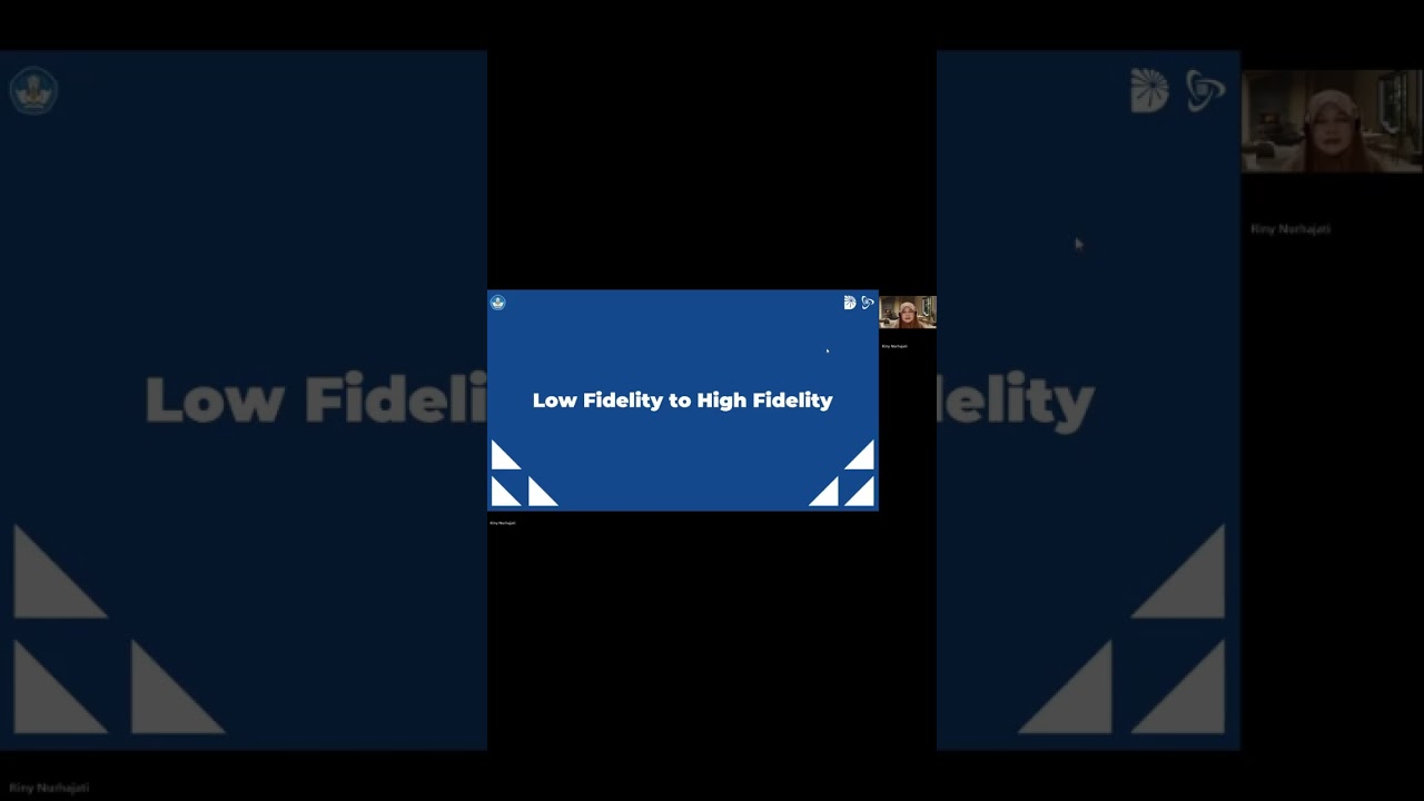 Wireframe untuk Berbagai Ukuran Layar: Desktop, Tablet, Smartphone, dan Smartwatch!