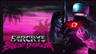 ВОТ ПОЧЕМУ НИКТО НЕ СЛУШАЕТ SYNTHWAVE