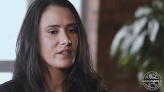 Celebrity GardaWorld Recruits Military Reservists and Veterans | GardaWorld Wealth