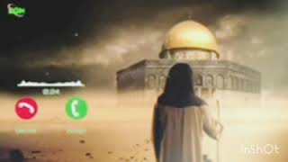 Ye Aakhri Jung hai Aqsa Ki ll masjid aqsaringtone I Muslim ringtone I islamic ringtone