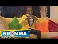 Love - Jimmy Gait (Official HD Video)