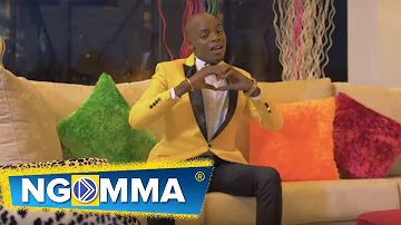 Love - Jimmy Gait (Official HD Video)