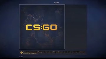 FREE СS:GO LEGIT + RAGE HACK | CHEAT CS:GO 2023 | WALLHACK | SKINCHANGER