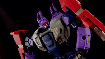 Unique Toys Ordin 0-01 Troll Not Blot