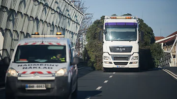 Jak se mění směr galvanometru?