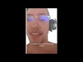 Video de apresentação. Meus objetivos para o canal!