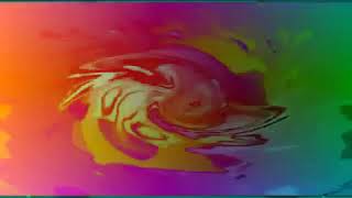 Klasky Csupo In Mmve2005S G-Major 79