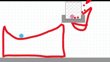 I have cleared stage 152 on Brain Dots! http://braindotsapp.com #BrainDots #BrainDots_s152