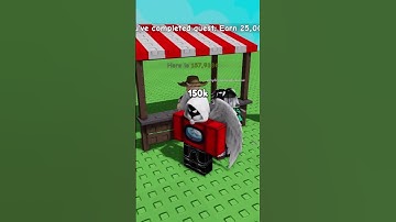 Are Bone Blossoms REALLY The Best Plant?