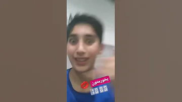١٢ أكتوبر ٢٠١٩ 