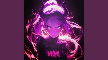 VEM! (Slowed)