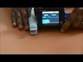 Digisys labs pulseoximeter