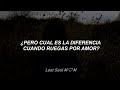 Pierce The Veil - Hell Above | Sub Español