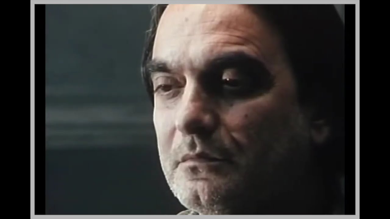 What is The Iranian New Wave?