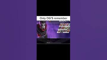 I miss the firing range sessions with the boys 😥#apexlegends