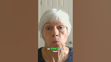 Executor Mistakes: Avoid Legal Trouble & Asset Distribution