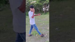 #wait for end#mc village production#জি করছে প্রেম জিগাও তারে#viralmusicvideo#reels#trendingvideo