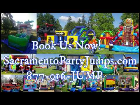 Inflatable Bounce House Rental Water Slide Bounce House Sacramento - reserving your roblox bounce house