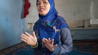Download lagu Alfu Laila by Uswatun Hasanah Hasbi.