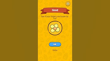 Brain Find level 59 Gameplay Solution Walkthrough